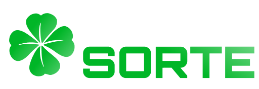 Raspadinha777